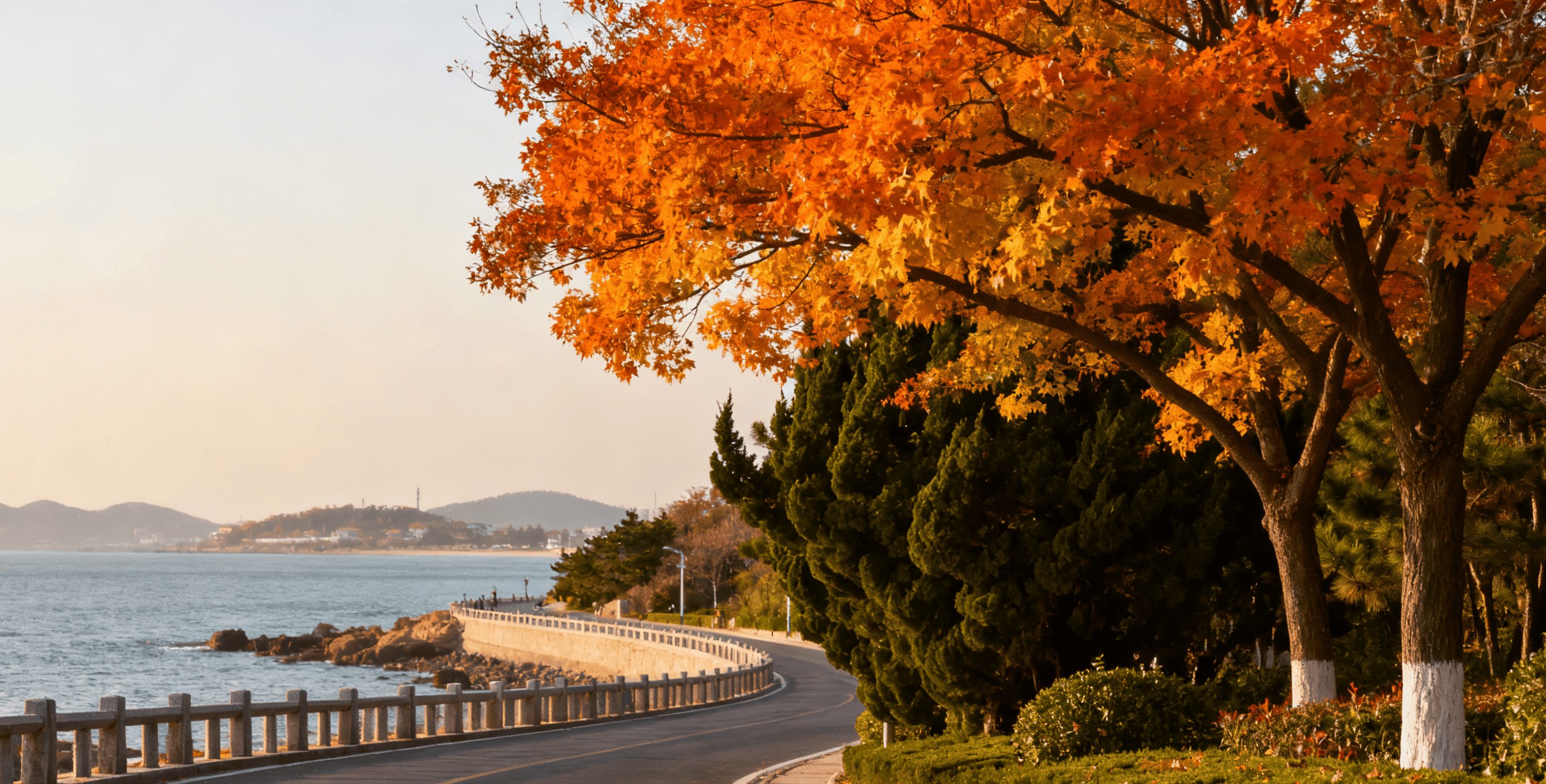 厦门3日游花费解析旅行预算全攻略真相让人意外【OKX 哈希游戏】区块链加密游戏玩法教程，新手必看！