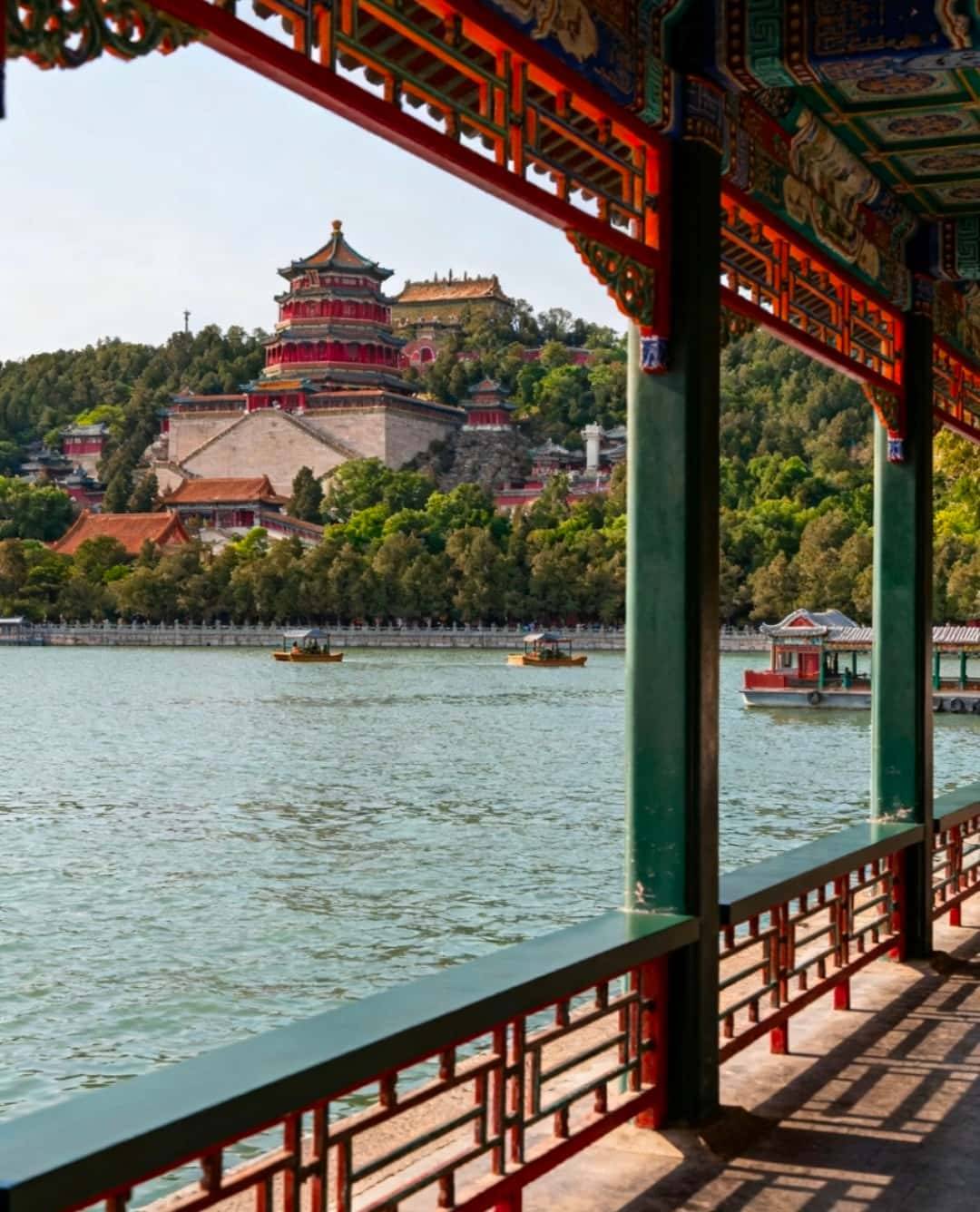 西安至北京过年7日深度游：【OKX 哈希游戏】区块链加密游戏玩法教程，新手必看！权威避坑+行程推荐亲测好评如潮