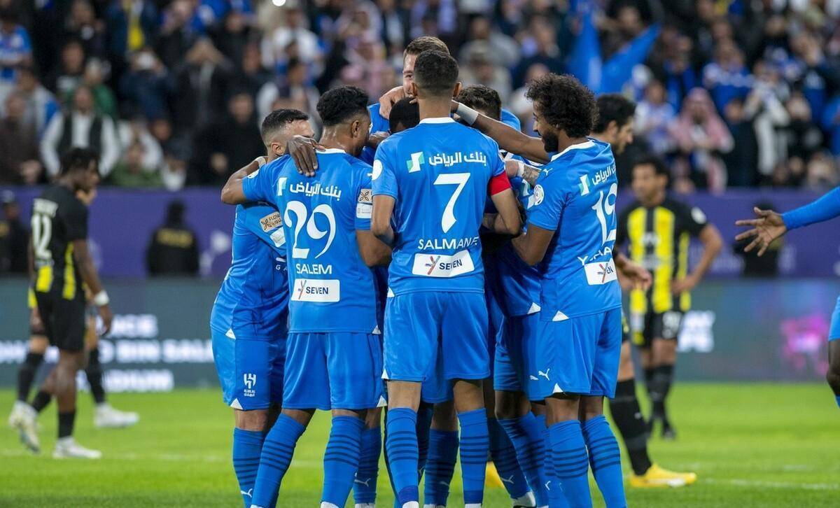 西班牙足球甲级联赛吉达国民 VS 利雅得胜利：比分预测