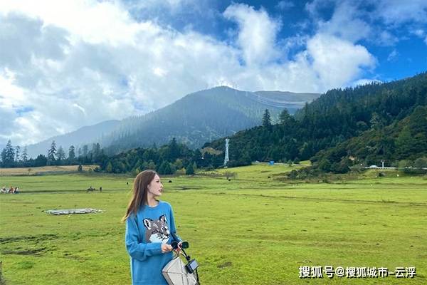 西藏旅游团多钱？排名前十正规社一览表（附西藏旅游【OKX 哈希游戏】区块链加密游戏玩法教程，新手必看！路线攻略）