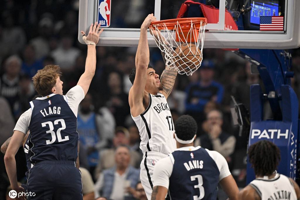 勇士补强找到最值得“猎物” 争夺小波特金州有胜算吗？