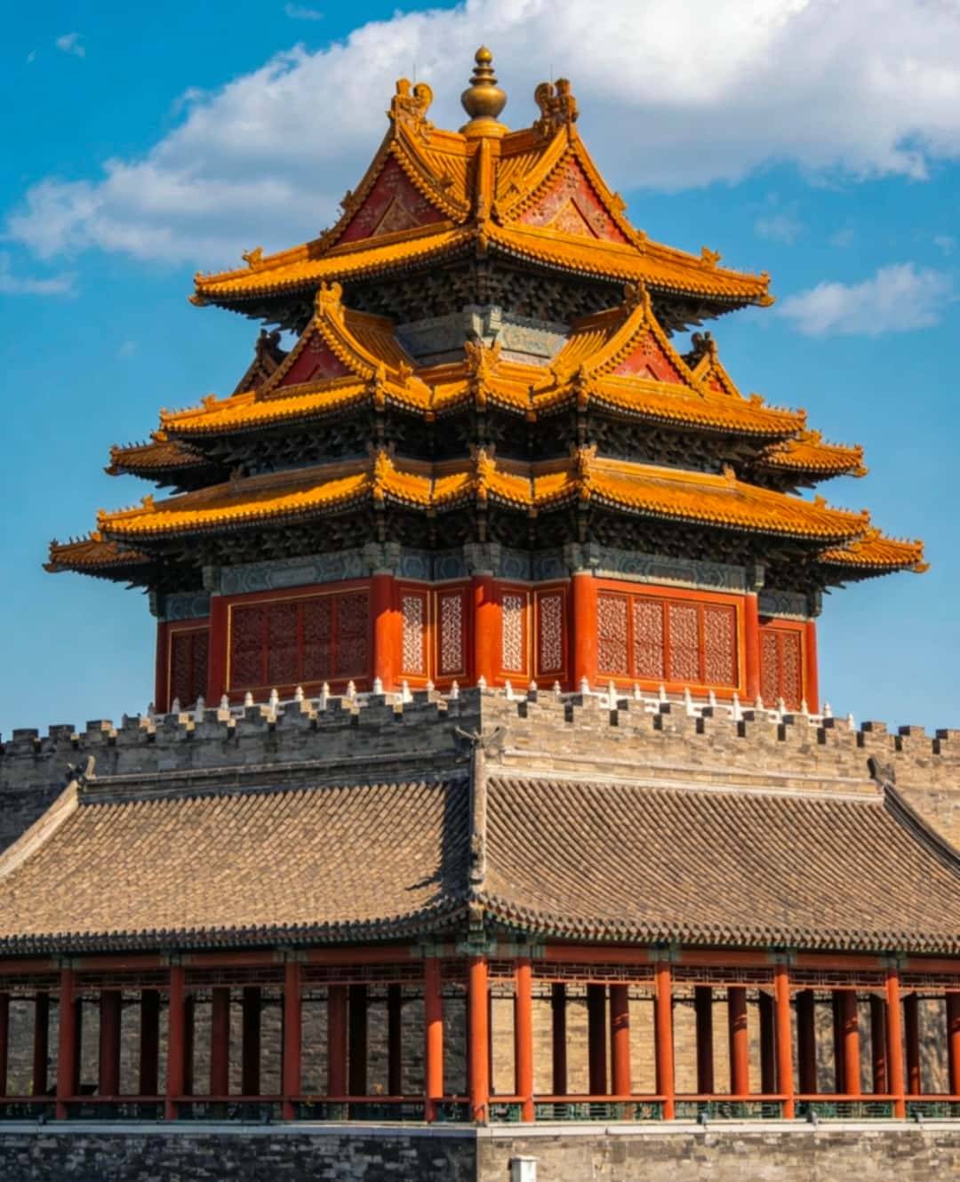 半岛体育- 半岛体育官方网站- APP下载北京旅游吃住行全攻略！五天四晚行程体验亲测美食 + 住宿 + 交通避坑靠谱推荐不踩雷