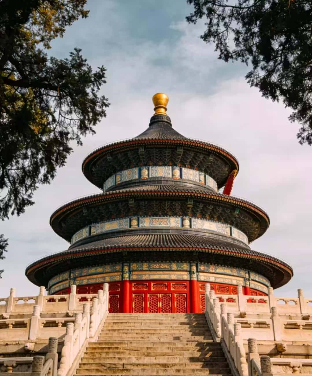 三刷北京自由行实测！五天四晚靠谱路线正规景点推荐 + 避坑技巧交通住宿全指南Binance Casino - 领先的数字货币娱乐场，安全稳定，极速存取