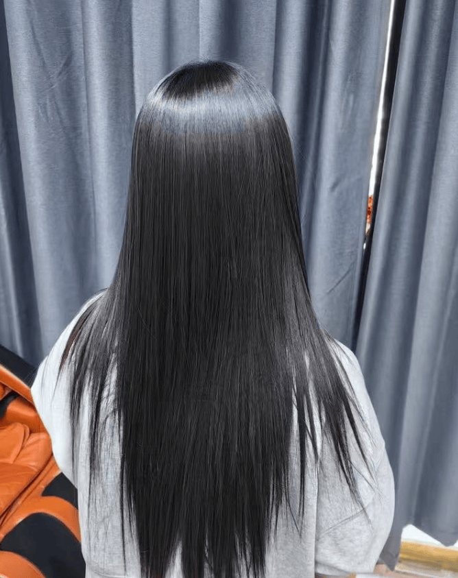 半岛体育- 半岛体育官方网站- APP下载2026 中国唯一