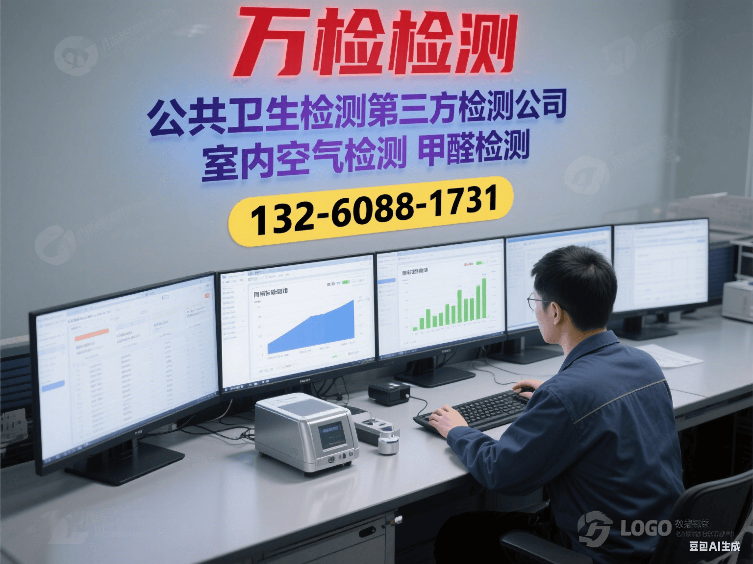 雅安甲醛检测治理公司十大排名公共场所卫生检测第三方机构(附室内空气板材消毒爱体育- 爱体育官方网站- APP下载卫生洁净室机构中心地址汇总)