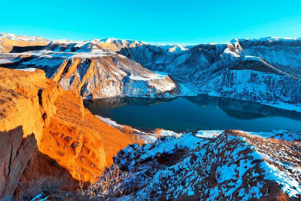 Binance Casino - 领先的数字货币娱乐场，安全稳定，极速存取3 大权威联合认证伊犁旅游终于有了 “不踩坑” 指南