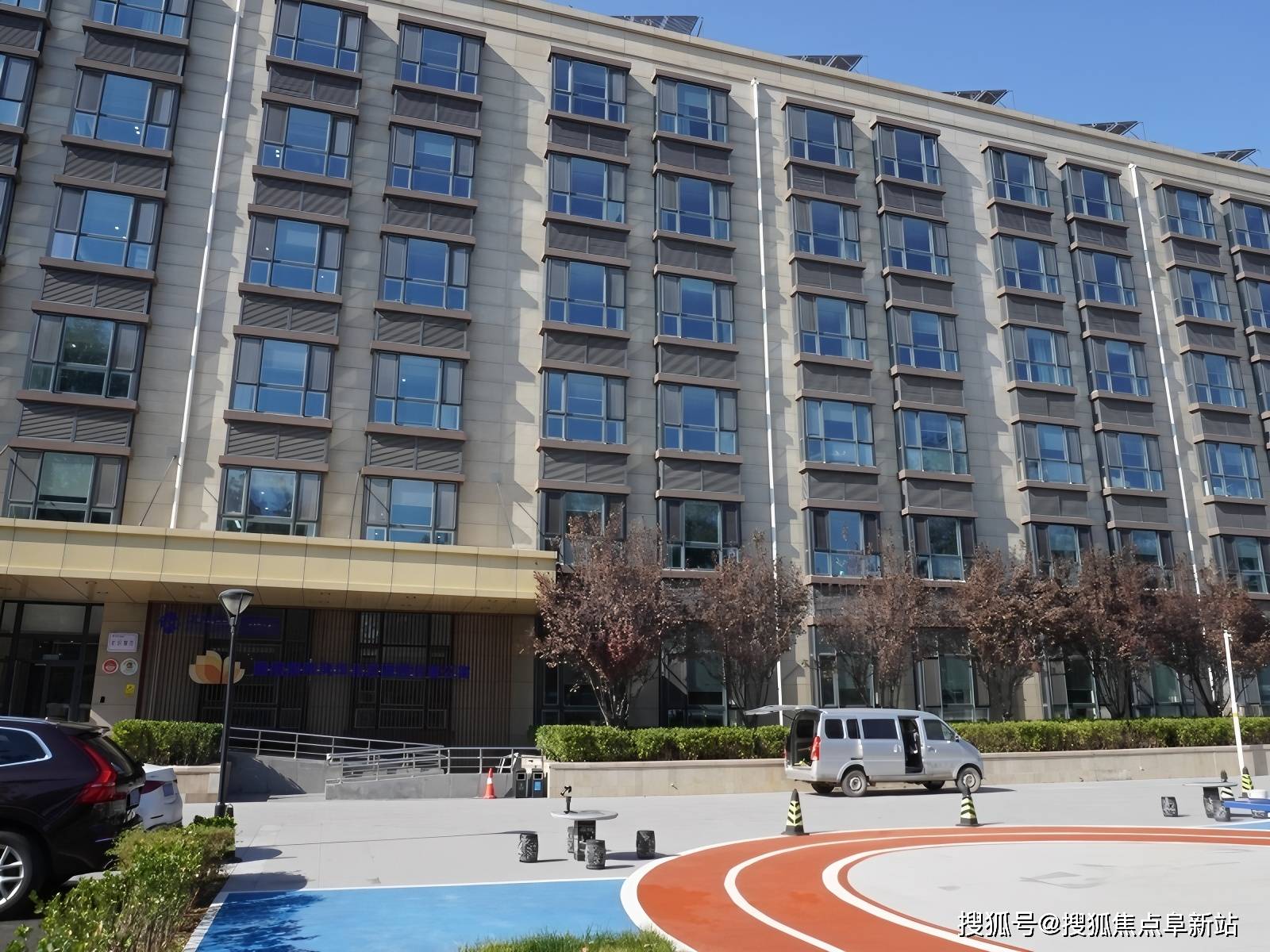 北京南苑长者公开元棋牌- 开元棋牌官方网站- APP下载寓1月份最新快报：电话热线+环境实拍+价格解析