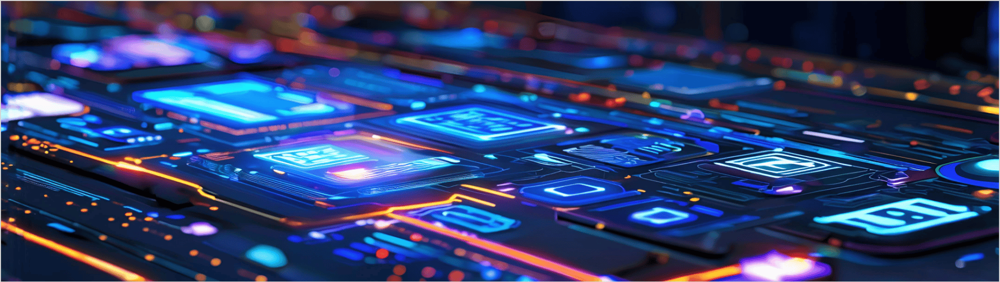 熊猫体育手机版下载客易云：TikTok直播的破局前卫重塑跨境贸易再生态