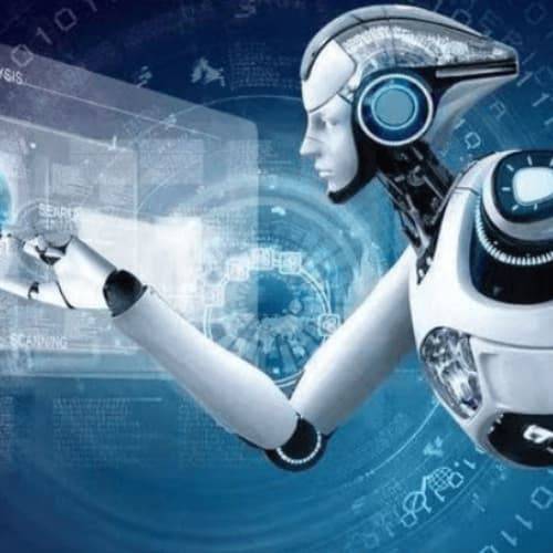 2026年泉州GEO优化哪家好：精选榜单巨子测评