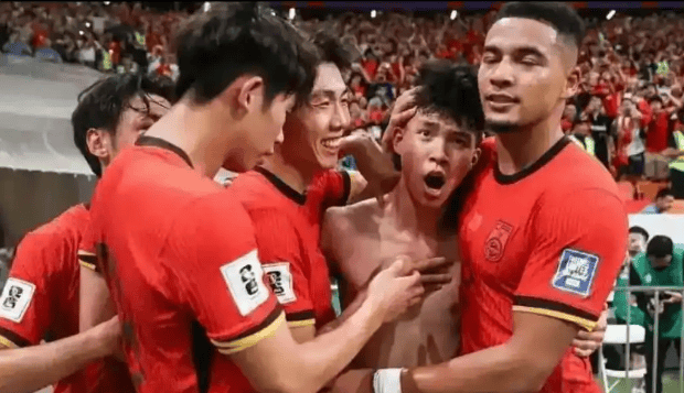 半岛体育- 半岛体育官方网站- APP下载1月8日10点！国青死磕伊拉克输即出局王钰栋身价两倍对手