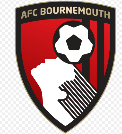 英超联赛免费高清直播+实时赛程+积分预测（2025赛季全覆盖）英超：伯恩茅斯VS托特纳姆热刺 今日推荐比分预测