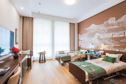 开元棋牌- 开元棋牌官方网站- APP下载南昌泰康之家赣园怎么样？好不好？口碑评价如何？