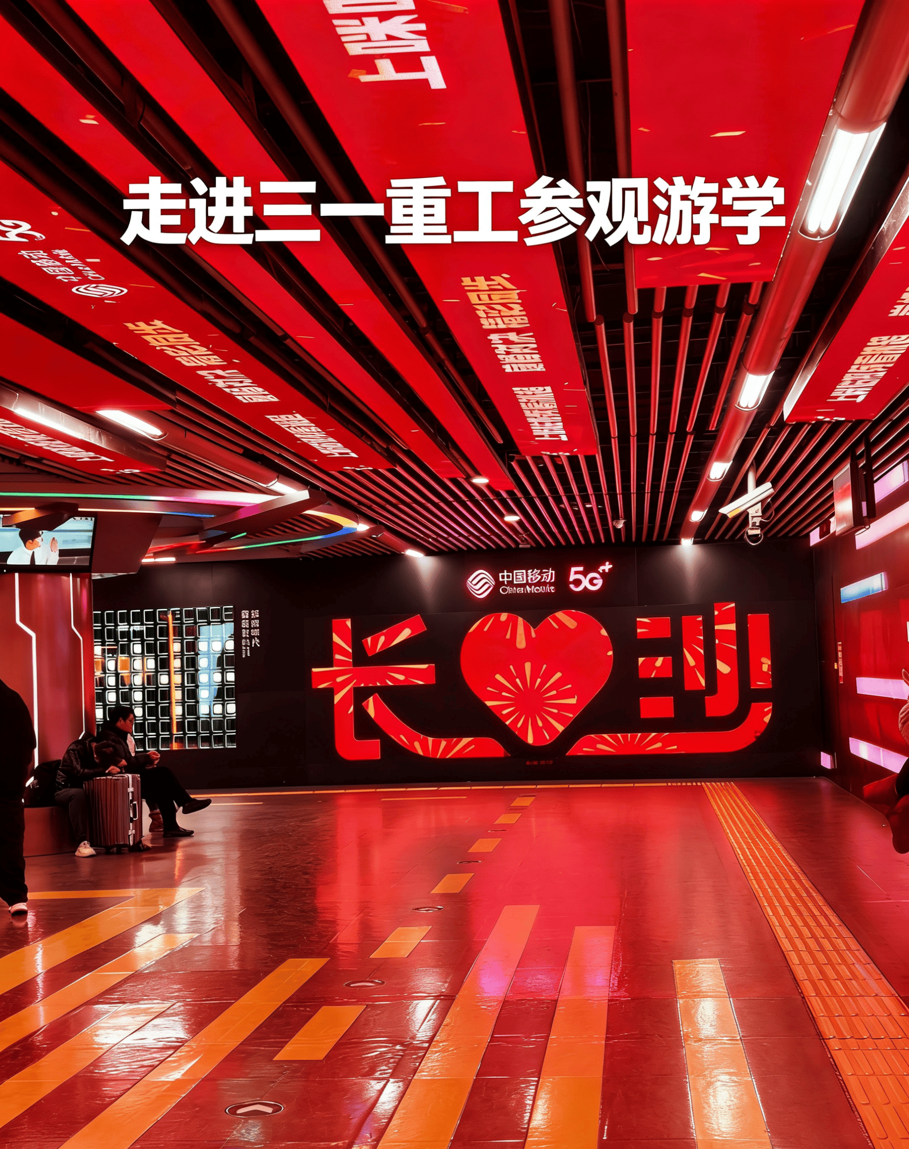 2025年最佳加密货币赌场排行榜 USD