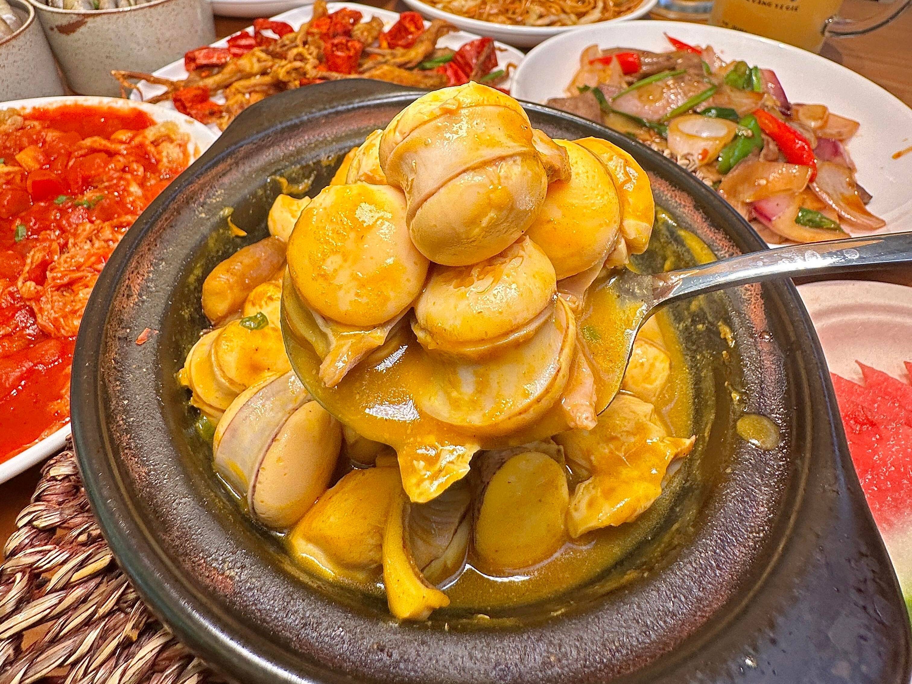 【OKX 哈希游戏】区块链加密游戏玩法教程，新手必看！厦门5天4晚行程全面规划结合厦门特色小吃清单与旅游保姆级攻略2026全新实用攻略