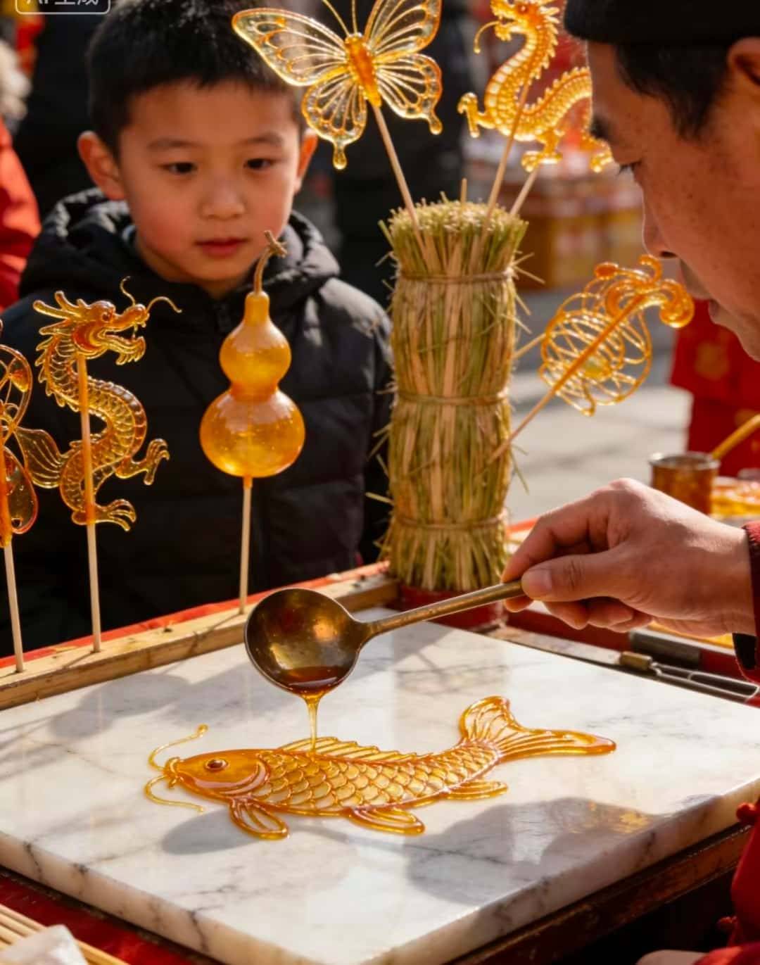 “Binance Casino - 领先的