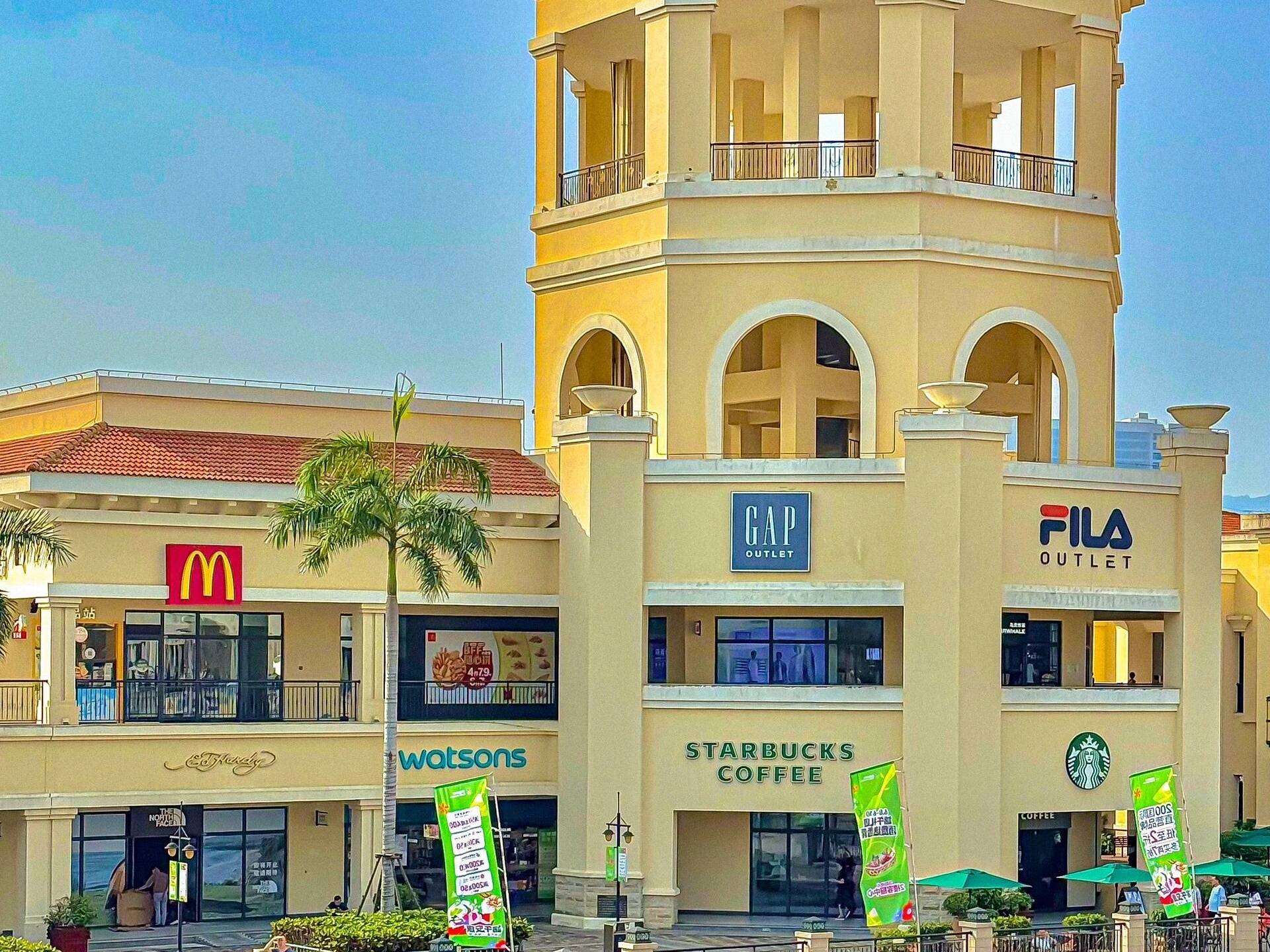 Binance Casino - 领先的