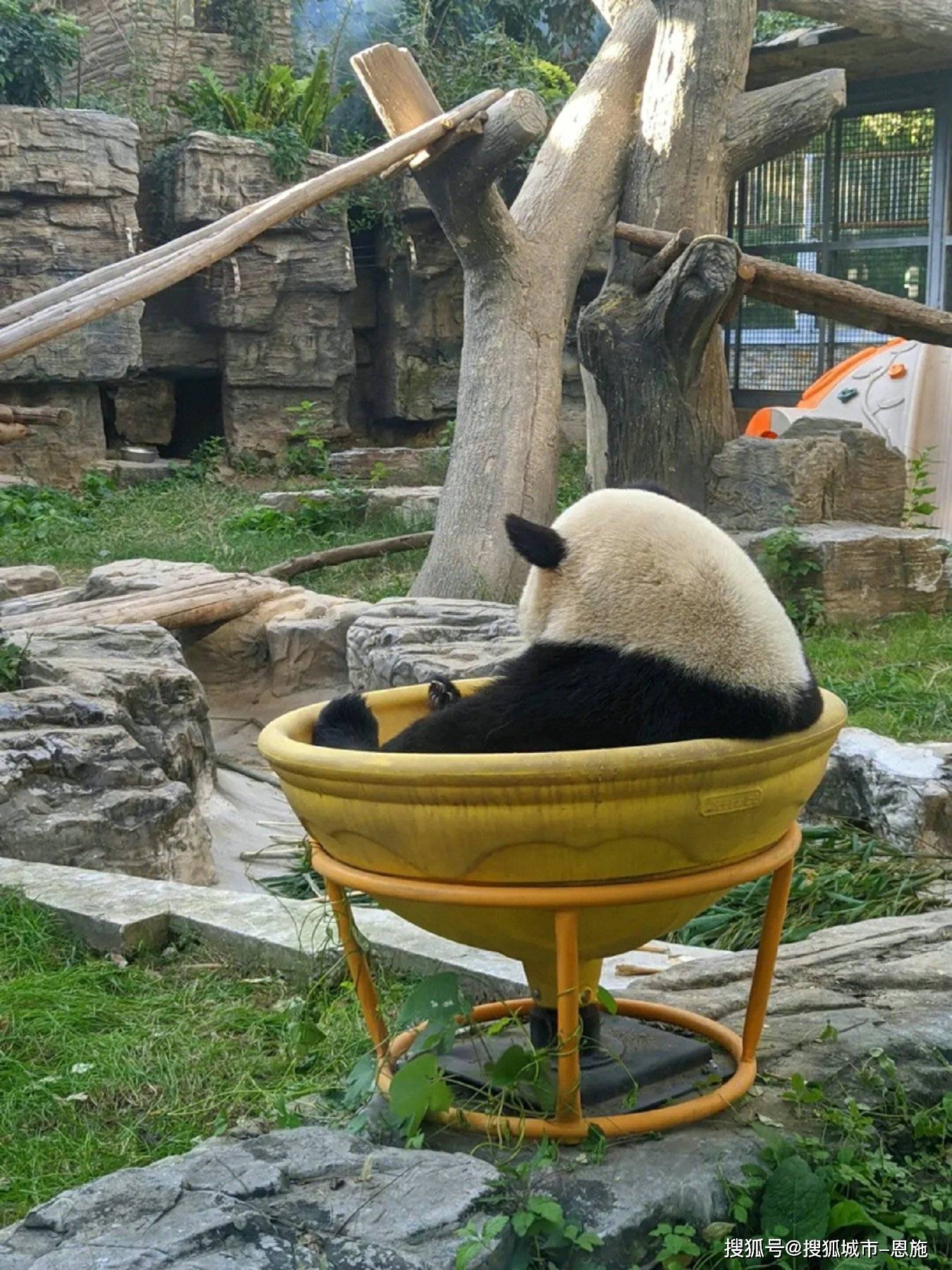 【OKX 哈希游戏】区块链加密游戏玩法教程，新手必看！四川七日游小包团最佳路线网友分享实用攻略！