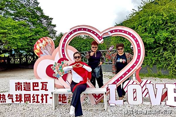 西藏自驾游还是跟团好？解锁十大热门旅行社