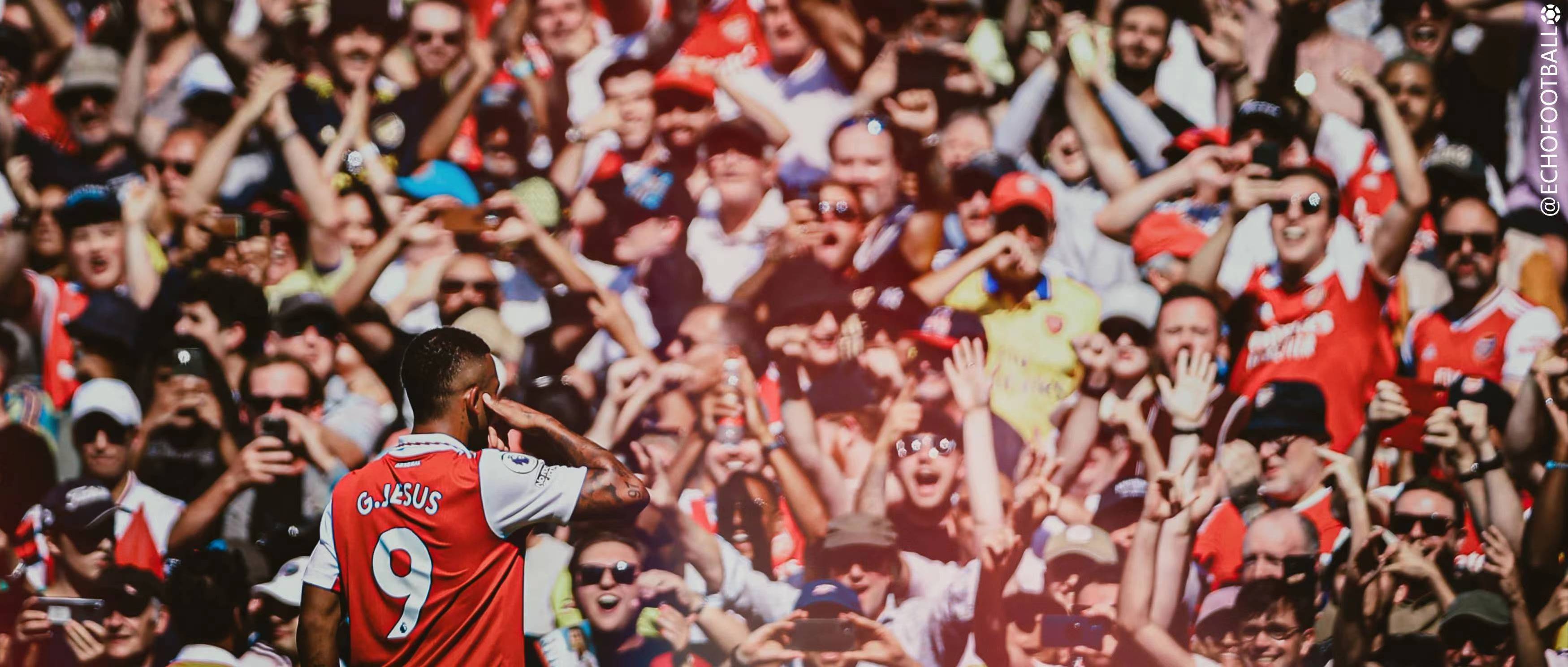 英联赛杯：切尔西VS阿森纳 最新赛前分析英格兰足球超级联赛