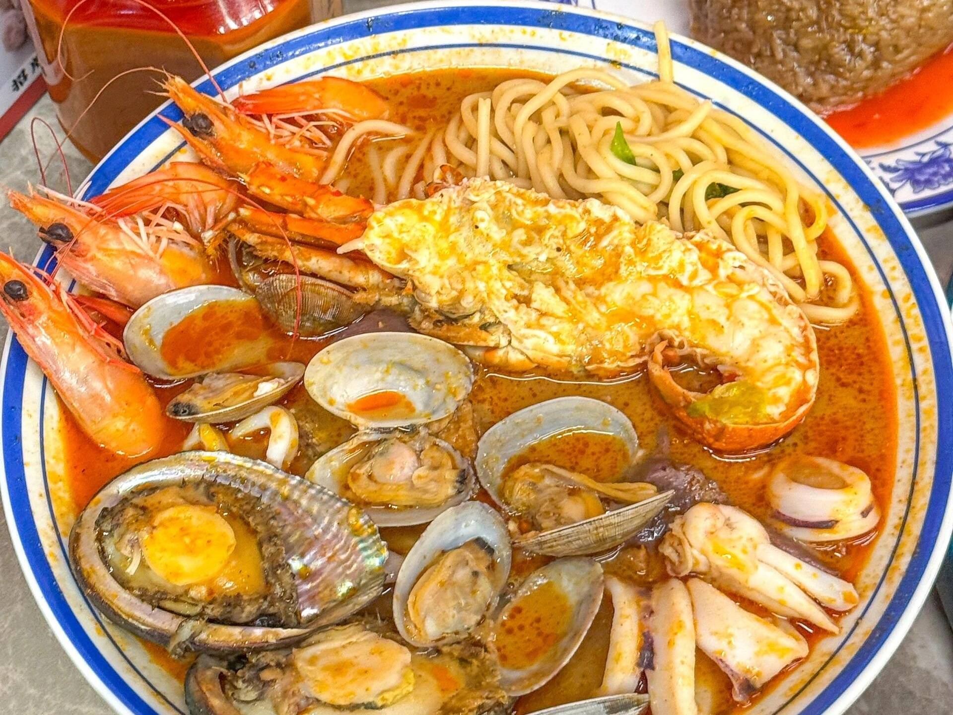 Binance Casino - 领先的数字货币娱乐场，安全稳定，极速存取厦门5天4晚行程结合厦门旅游保姆级攻略和亲子程五天四晚详细指南看完这篇略全明白。