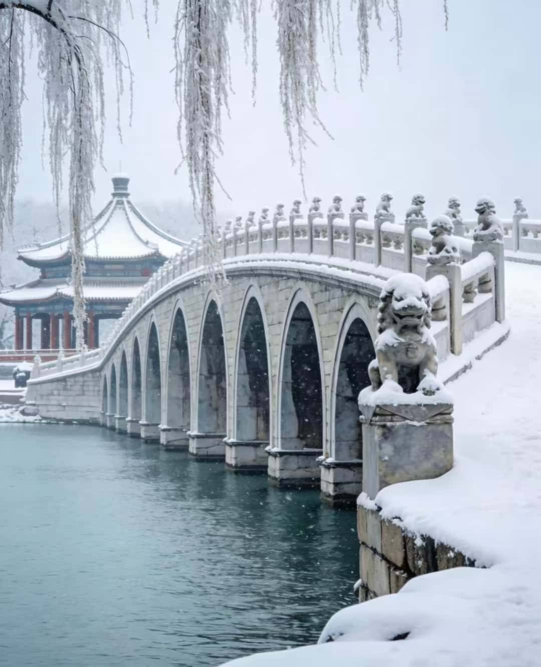 “华体会- 华体会体育官网- 体育APP下