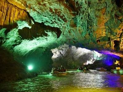 东北哈尔滨靠谱旅行社测评排名 正规高好评 权威认证多金年会- 金年会体育- 官网APP平台推荐 服务顶尖