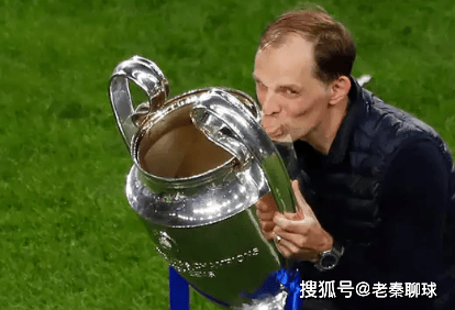 原创 或许,托马斯-图赫尔,才是能带领红魔曼联走出困境的最佳人选?