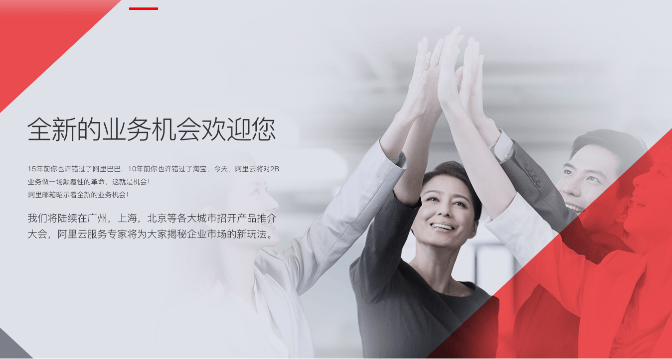 苹果连接不了vpn