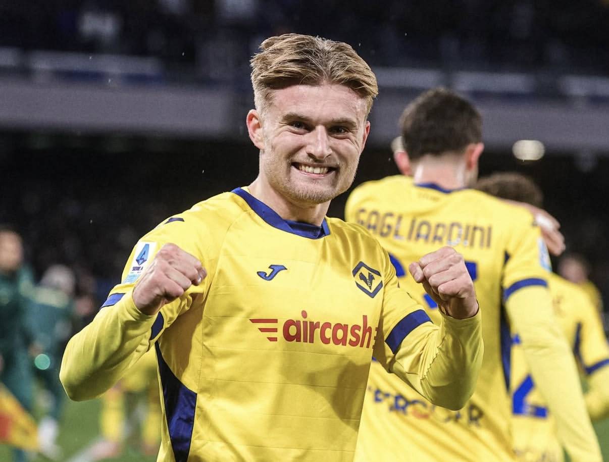 英格兰足球超级联赛2026115今日全天5场足球比赛预测分析；附 比分 胜平负 进球数