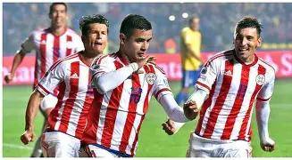 云达不来梅VS法兰克福 比分预西甲联赛免费高清直播＋实时赛程积分榜＋竞彩预测全覆盖（2025赛季）测