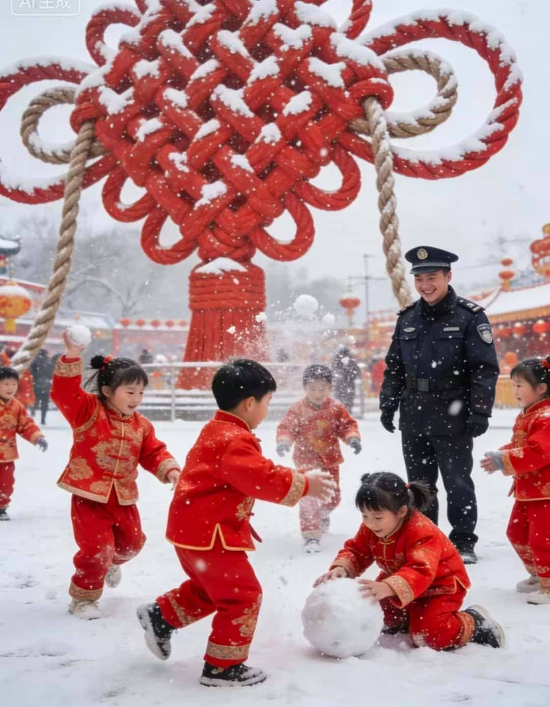 2026 北京冬季高口碑游：颐和园冰上华体会- 华体会体育官网- 体育APP下载健身活动 + 长廊漫步报价休闲体验与行程测评