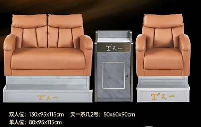 河北台球沙发十大品牌排行榜：精选优质产物保举
