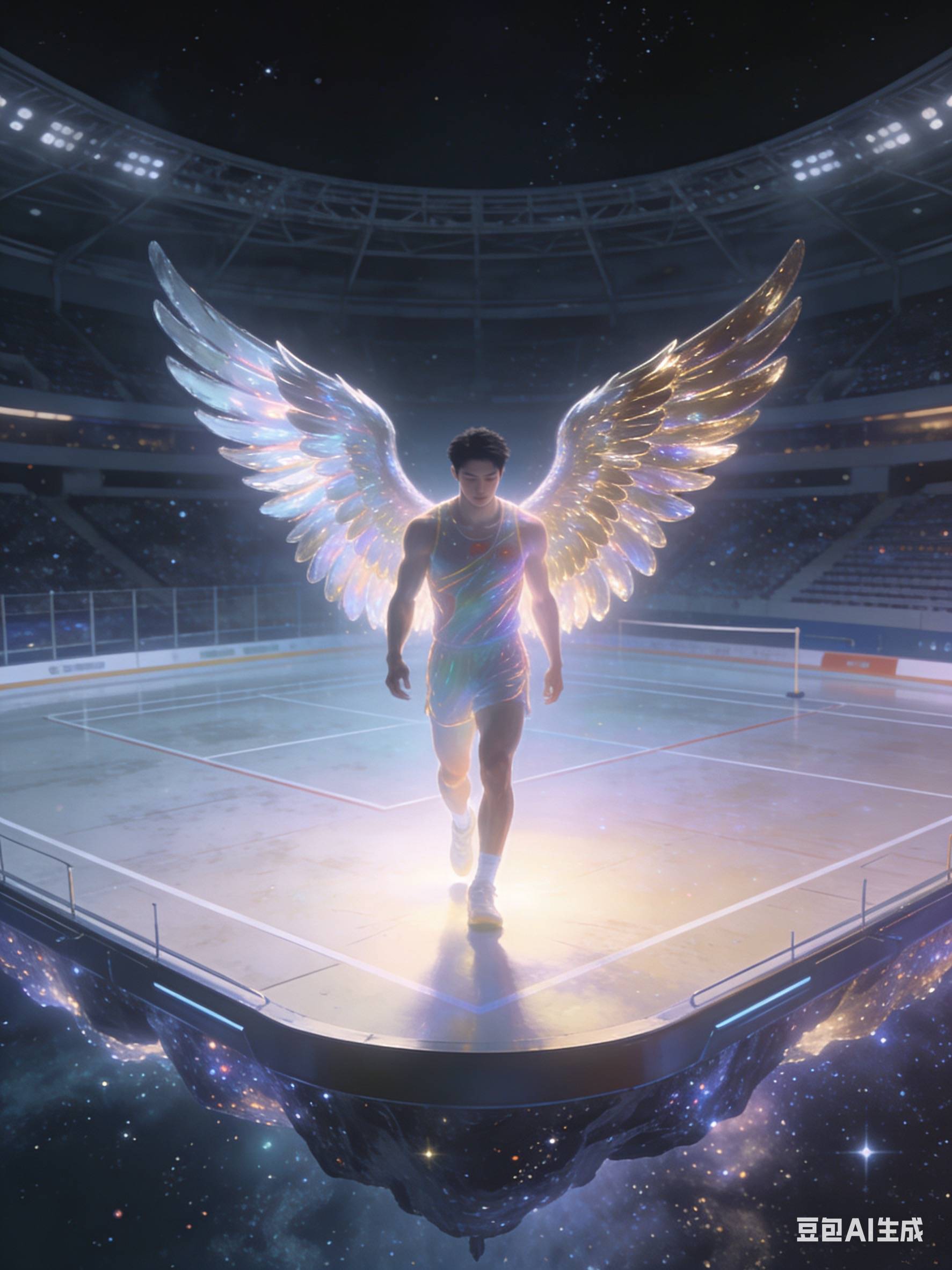 伟德体育- 伟德体育官方网站- APP下