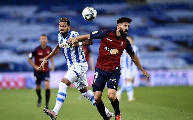 “西班牙足球甲级联赛欧罗巴：罗马 vs 斯