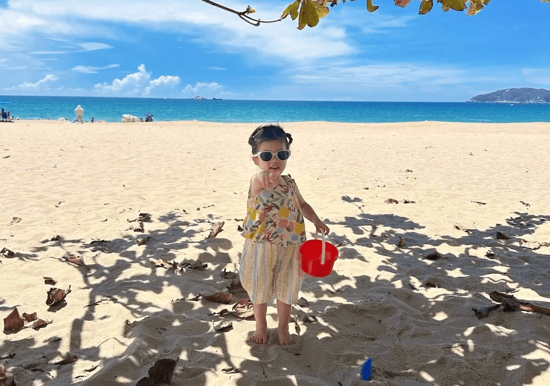 “【OKX 哈希游戏】区块链加密游戏玩法教