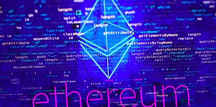 以太坊坎昆升级后 L2 生态分化的四大具