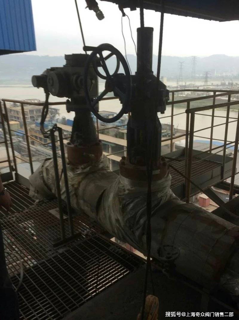 市场占有率说话：中国十大阀门品牌厂家排行榜背后的数据雨燕直播- NBA直播- 足球世界杯 LIVE