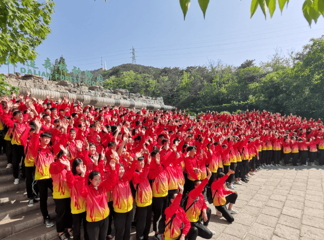 黑龙江足球单招学校怎么选？推荐佳远中等职业技术爱体育- 爱体育官方网站- APP下载学校