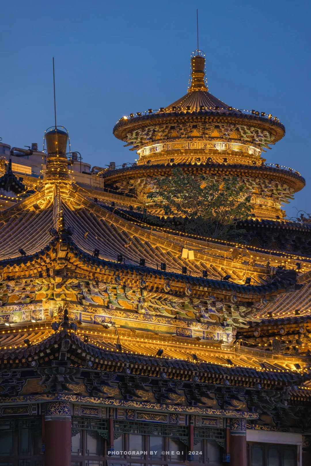 西安春节游【OKX 哈希游戏】区块链加密游戏玩法教程，新手必看！玩指南古都年味全攻略这样玩才够味