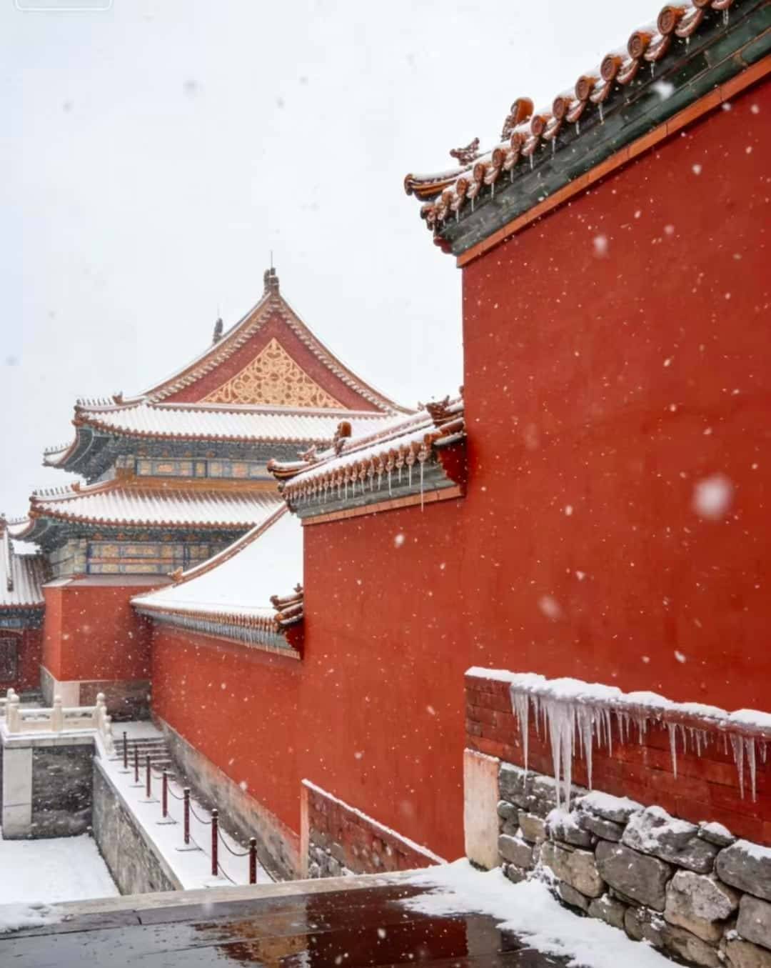 平博体育- 平博体育官网- APP下载2026 北京旅行社排