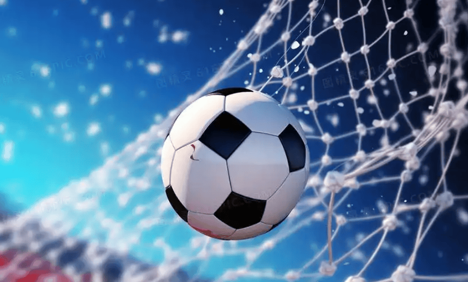 绿茵直播不仅播雨燕直播- NBA- 足球世界杯 L