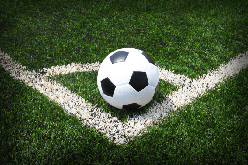 11人流动艺术呈现绿茵直播华体会- 华体会体育官网- 体育APP下载流畅传输战术配合如临其境