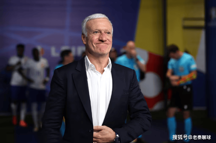 2026年世界杯巡礼：高卢雄鸡—法国2026世界杯全攻略 - 赛程直播  投注预