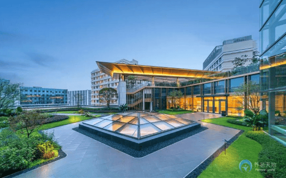 南宁泰康之家桂园怎么样？好不好？口碑评价如何？开元棋牌- 开元棋牌官方网站- APP下载