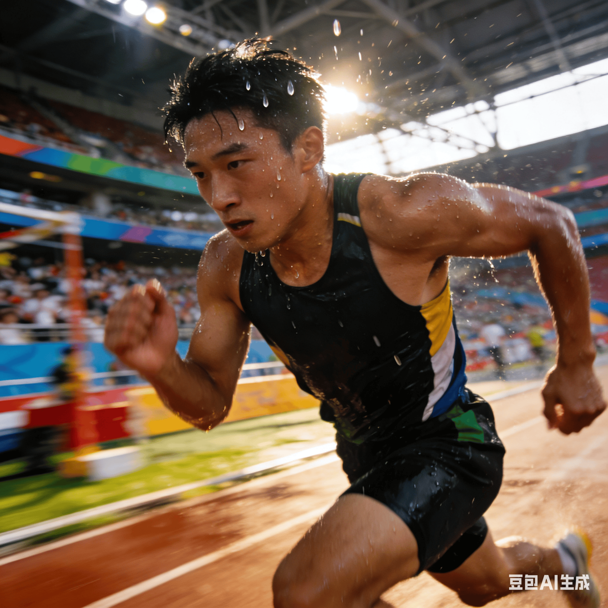 伟德体育- 伟德体育官方网站- APP下