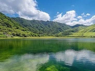 2026 区域旅业评定中心联合发布榜单哈