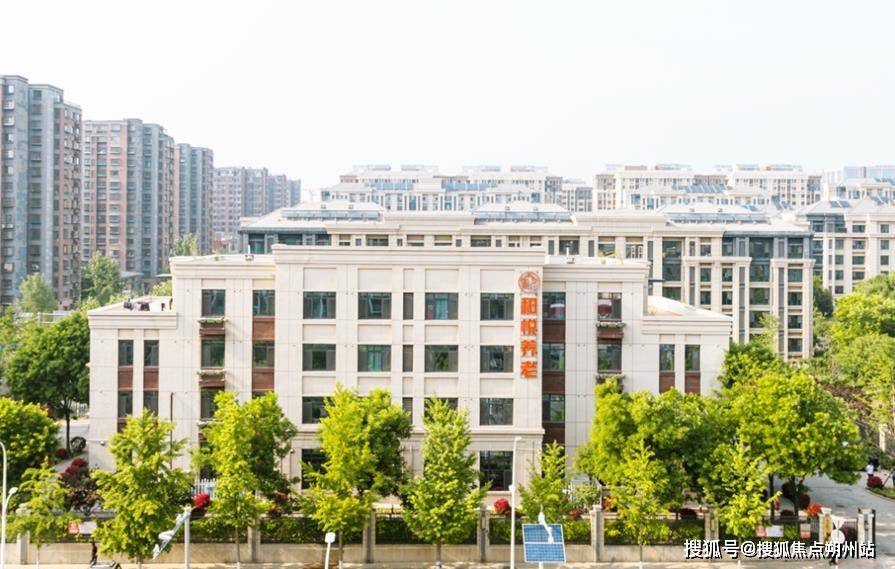 PG电子游戏 PG电子官方网站 2025