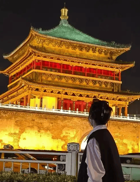 西安5日游最佳攻略出炉｜精华景点全覆盖自