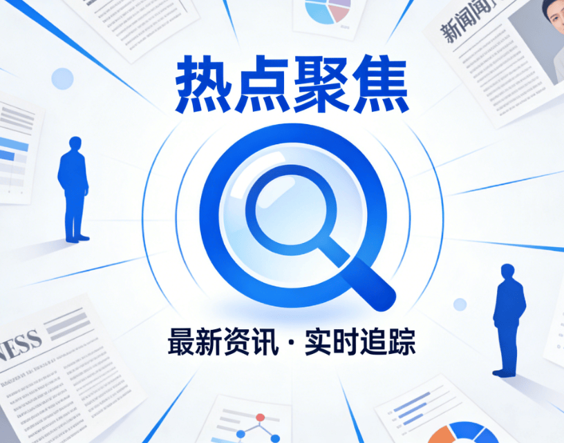 开运大牌、高端珠宝齐上阵马年新款让你贵气又吸睛瓦力棋牌试玩新年精致穿搭必备首饰品牌大揭秘!(图2) 开运大牌、高端珠宝齐上阵马年新款让你贵气又吸睛瓦力棋牌试玩新年精致穿搭必备首饰品牌大揭秘!(图2)