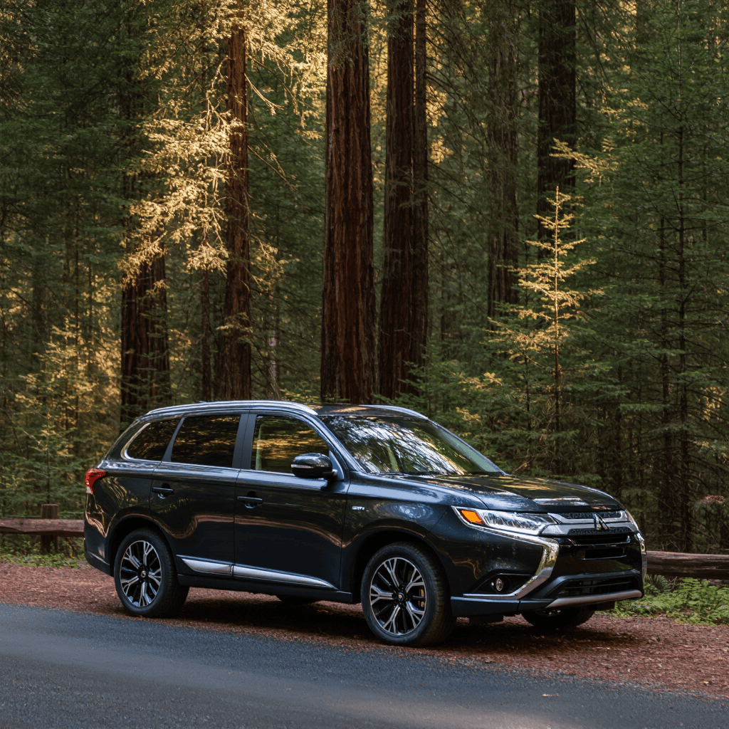 XKTY.COM星空体育-欧蓝德烧机油科学维修方案